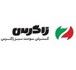 "شگستر" دلایل انحراف پروژه باشت را اعلام کرد