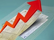 افزایش جدید در تعرفه برق صحت ندارد