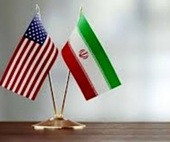 احتمال آمریکا به توافق و آتش بس 30 تا 60 روزه با ایران
