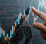پیش بینی شاخص 6 میلیونی و سه احتمال + مسیر میان مدت و ارزش دلاری بورس