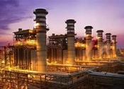 نیاز برق پتروشیمیها با واردات 450 مگاوات از ترکیه تامین خواهد شد