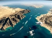 ایران شروط بازگشایی تنگه هرمز را روی میز گذاشته