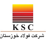 گزارش "فخوز" جنگ زده و غایب 5 ماهه بورس از عملکرد 12 ماهه