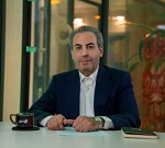 ترنج از مرز 100 هزار میلیارد تومان دارایی تحت مدیریت عبور کرد / عملکرد صندوقها