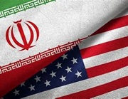 ایران برای اجرای کامل تفاهم نامه توسط مهلت چند هفته ایی تعیین کرد