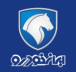 گزارش "خودرو" از هزینه 15 و 100 میلیارد تومانی مسئولیتهای اجتماعی