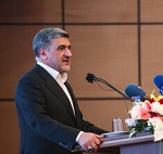 روایت صیدی از پیچیدگی تشخیص مصادیق دستکاری در بازار سهام و قیمت ها
