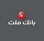 جزئیات هزینه 34.9 و 130 میلیارد تومانی مسئولیت اجتماعی بانک ملت