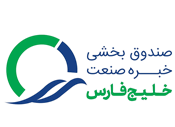 "پتروفارس" 10 درصد بیشتر از شاخص صنعت شیمیایی بازدهی داد