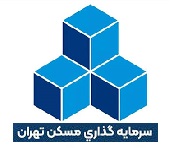 خبر خوش مدیرعامل "ثتران" به سهامداران درباره الزم بانک به تحویل ملک میرداماد