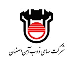 برآورد "ذوب" از کاهش 2.8 هزار میلیارد تومانی هزینه گاز مصرفی تا پایان سال
