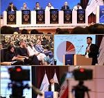 با ارزشگذاری تامین سرمایه تمدن "داروند" در آستانه ورود به بورس
