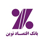 "ونوین" تراز مثبت 4.1 و 14.3 هزار میلیارد تومانی یک و پنج ماهه ثبت کرد