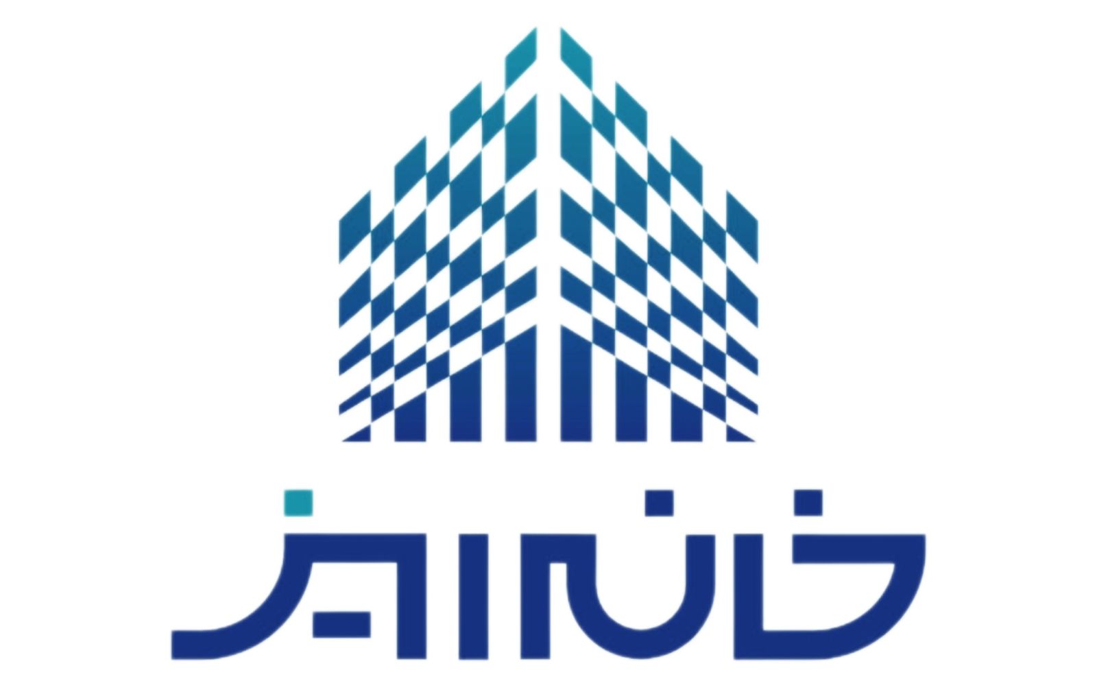 مرحله دوم فروش خانه‌ریز از پنجم شهریور آغاز می‌شود/ واگذاری با قیمت کارشناسی جدید