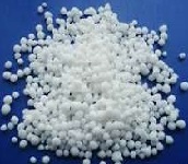 تحلیلی کوتاه از آخرین وضعیت درآمد 6 شرکت پتروشیمی اوره ساز