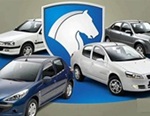 قیمت جدید 25 محصول ایران خودرو با قیمت 1.2 تا 2.9 میلیارد تومانی