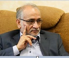 ادعای جدید: چین برای رابطه با ایران و سفر قالیباف به پکن 4 شرط گذاشت!