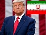 سیاست جدید ترامپ در مواجه با ایران: نفتکش در برابر نفتکش