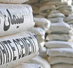 برق سیمانیها با محدودیت 90 درصدی قطع شد/ هشدار به کاهش تولید