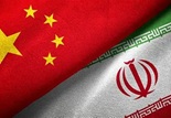 ادعای 4 شرط چین برای توسعه روابط با ایران تکذیب شد