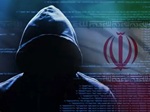 ادعای حمله هکرهای ایران به 100 مرکز آب و فاضلاب آمریکا