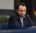 تقویت سلامت و پایداری بانکی نیازمند نگاه جامع به همه اجزای اقتصاد است