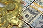 برنامه بانک مرکزی از ابزار جدید برای بازار ارز و طلا / اهمیت موضوع جدید