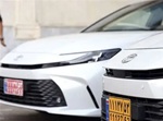 کاهش 20 درصدی هزینه واردات خودرو از مناطق آزاد ابلاغ شد