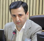برنامه چادرملو برای برداشت 5 میلیون تن سنگآهن تا پایان سال