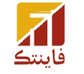 برنامه "فاینتک" برای دو عرضه اولیه و تحلیلی از آینده بورس تا پایان سال