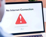 علت اختلال اینترنت از نگاه شرکت ارتباطات زیرساخت