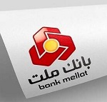 عملکرد 6 ماهه زیرمجموعه "وبملت" با شناسایی سود 1.3 میلیون یورویی