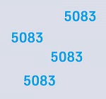 "داروند" با 8083 ریال کشف قیمت شد / آمار خریداران و تعداد سهمیه