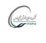 زمان تقسیم سود هر سهم "فارس" بعد از مجمع سالانه این هفته