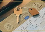 زمان صدور نسل سوم اسناد مالکیت و پایان اسناد کاغذی