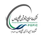 واحد 5 نیروگاه "مبین" پس از توقف 5 ماهه به مدار بازگشت / تداوم عملیات بازسازی