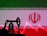 برنامه آمریکا برای مصادره 61 میلیون دلار رمزارز مرتبط با درآمد نفتی ایران