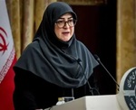 مهاجرانی: بانک توسعه نوین یا بانک بریکس با عضویت ایران ایجاد میشود