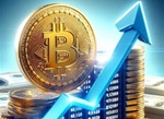 برآورد بانک جیپی مورگان از اقبال بیت کوین در برابر طلا