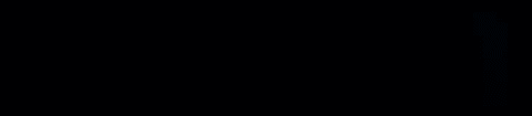 کارگزاری دنیای خبره