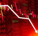 دلیل اصلی ریزش 108 هزار واحدی دیروز شاخص بورس از نگاه کارشناس