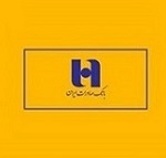 عرضه بلوک دو زیرمجموعه "وبصادر"به ارزش 30.1 و 1.6 هزار میلیارد تومان