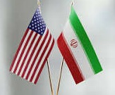 مذاکرات هستهای با آمریکا با این چند شرط امکان پذیر است