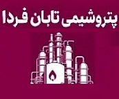 "تابان" به دلیل رشد یک نفس 50 درصدی بسته شد/ اولین مجمع بعد از عرضه اولیه