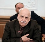 تحلیل عبده تبریزی از بورس و اعلام مخالفت با تغییر دامنه نوسان