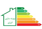 سقاب بعد از تاخیر چند روزه درباره رسوب 31 هزار میلیارد تومانی توضیح داد!