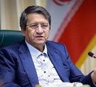 همتی : شتاب رشد تورم از دو ماه قبل کم شد!