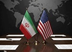 پیشنهاد جدید ایران به آمریکا که به تایید رهبر و شعام هم رسیده