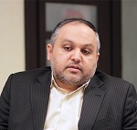 درخواست فعال قدیمی از صیدی برای بروز رسانی زیرساختارهای بورس