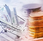 جدول حداقل متغیرهای بازارگردانی 149 صندوق سرمایه گذاری